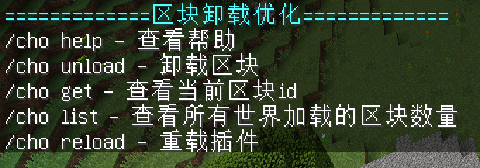 4d474ff8-f3f8-4136-b7b8-8781f55c6c00.png