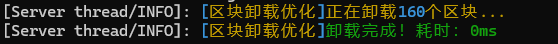 f677f584-366b-4bf7-8d2f-ff4a5ae71ac3.png