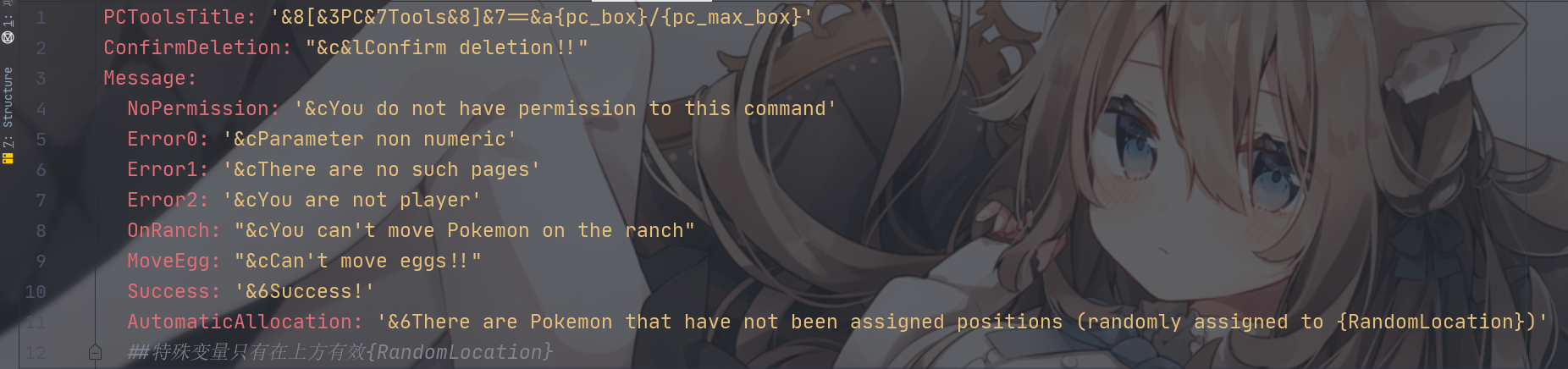 1651270338538.png