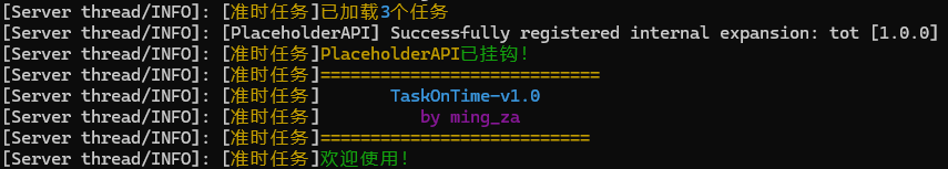 6e122095-4133-4069-a924-38a51bccfa81.png