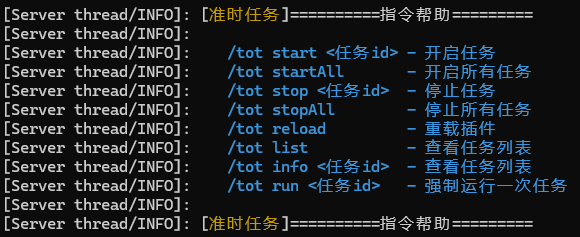 dbe2dc33-dcdb-4476-9b87-e811393bfd37.png