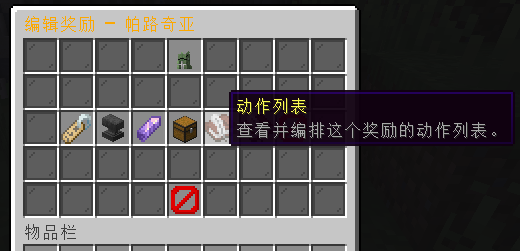 a38ce329294e4b9b726f7c3168b519b9.png