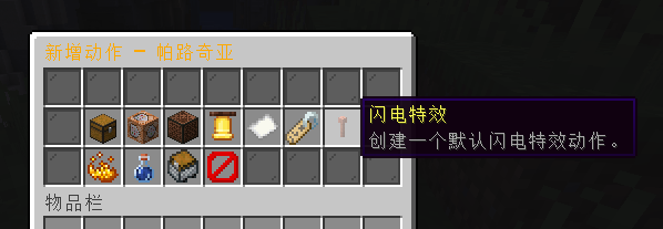c05861b9190005d6c69eed825d4cfa04.png