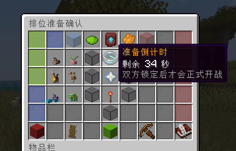1779078009185.png
