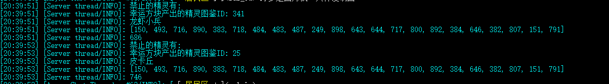 }P{NV59WD0SL]N3BF_UG5WH.png