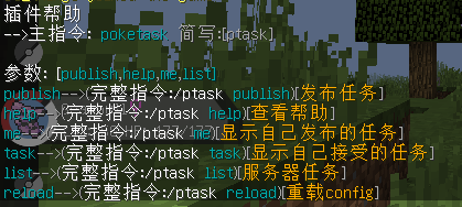 1654594477481.png