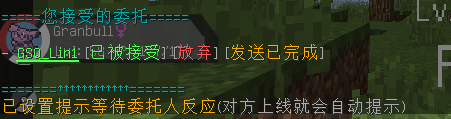 1654594605882.png