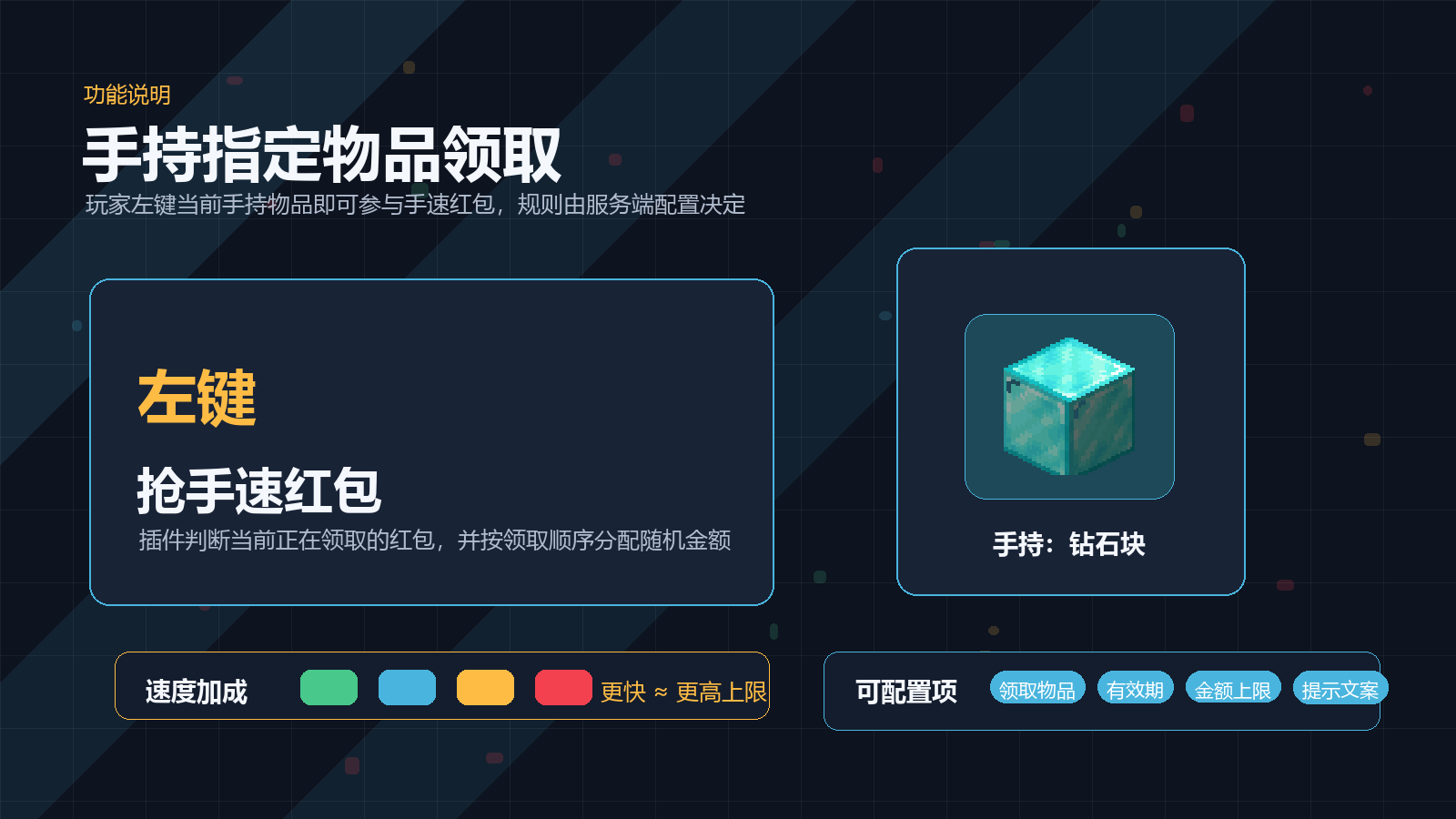 1780989277645.png