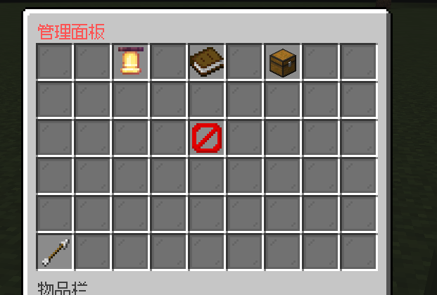 1781968992357.png