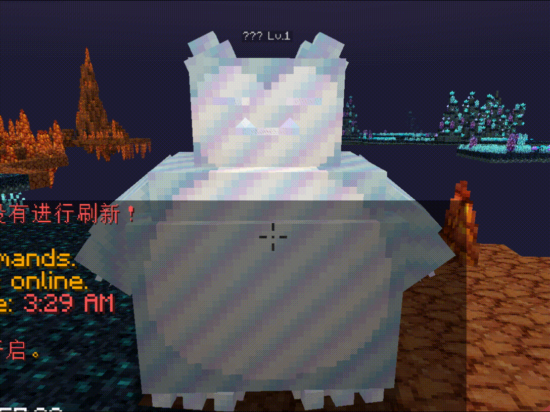 1781985582883.gif