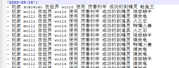 1655298671974.png