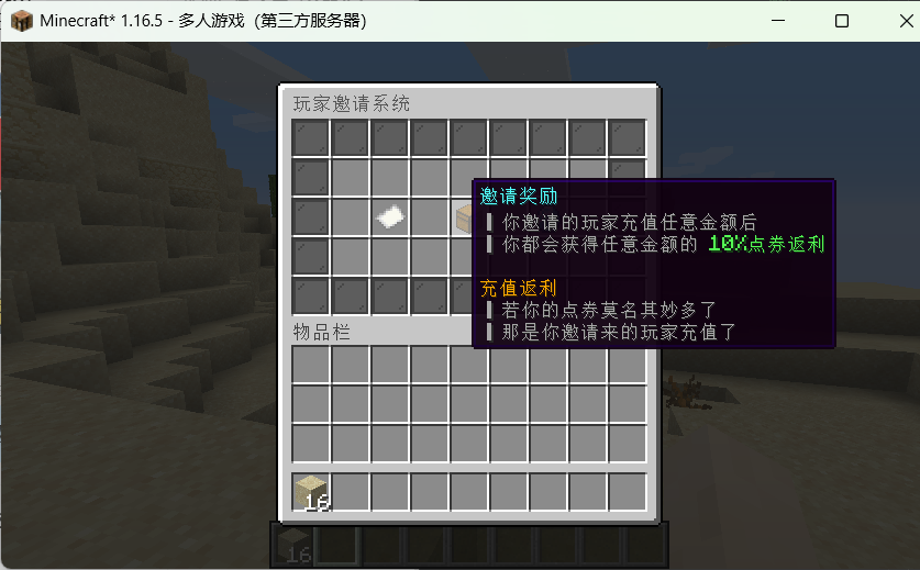 5b4a152b4ceec5b4bfb89effd5d2041e_720.png