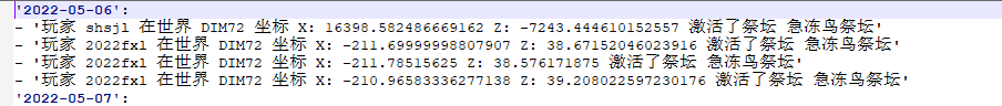 1655298723474.png