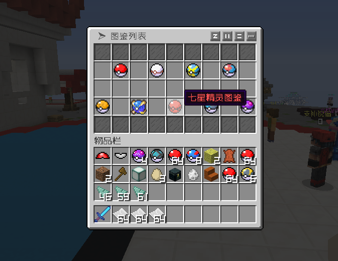 169
