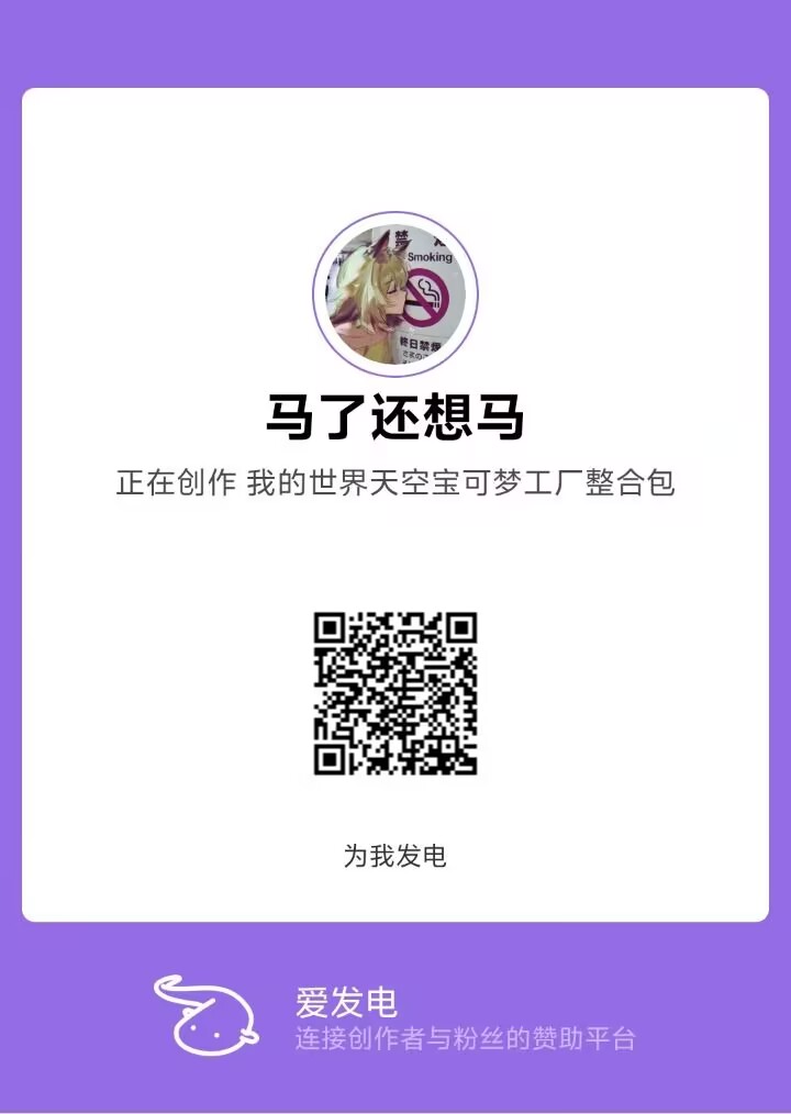 1786954647492.jpeg