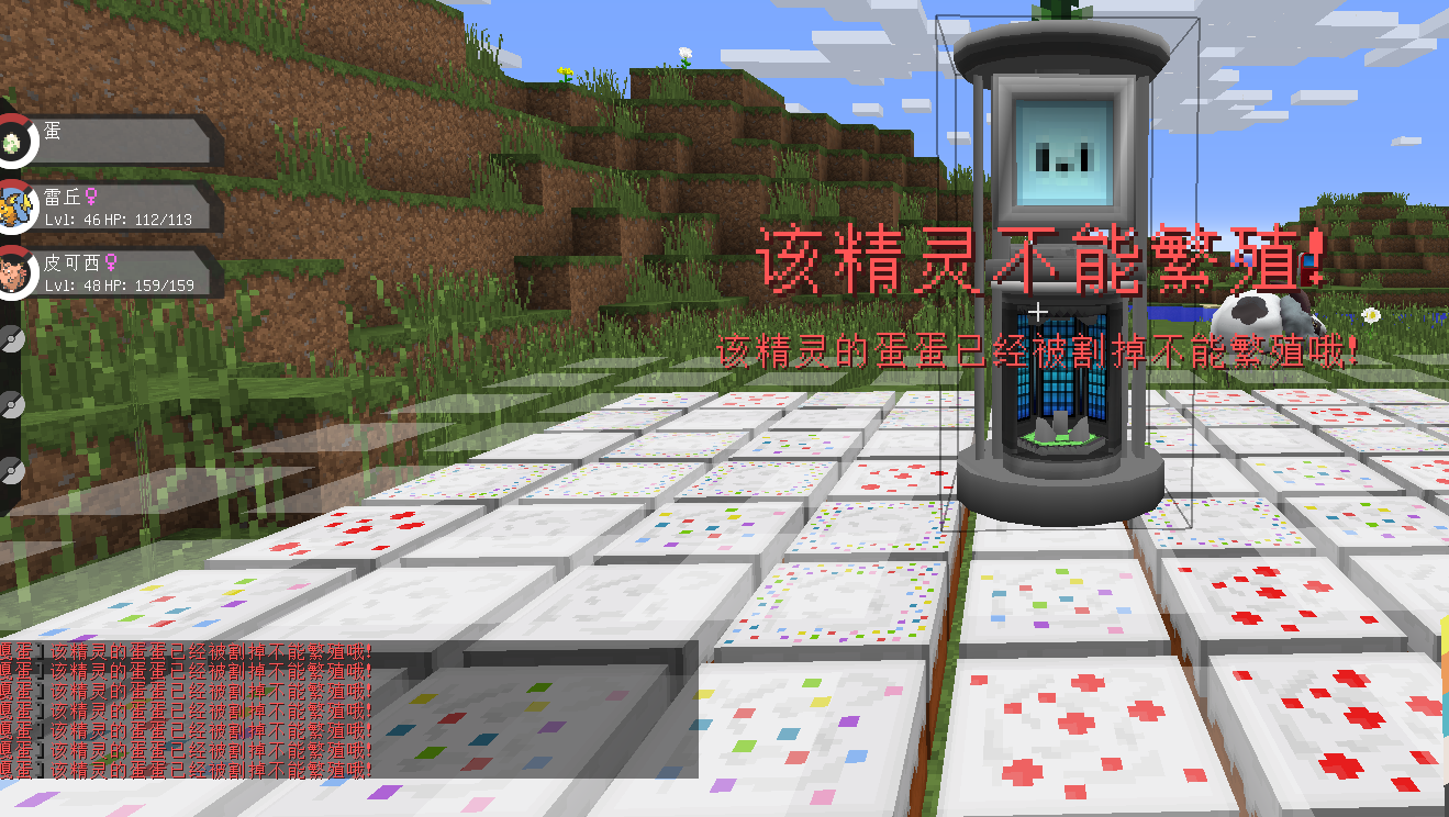 998d7fa5-1d82-41a8-8932-1afa4aba1ebf.png