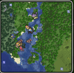 e458bd99-81b0-4d2d-ba0a-3a083a35136a.png