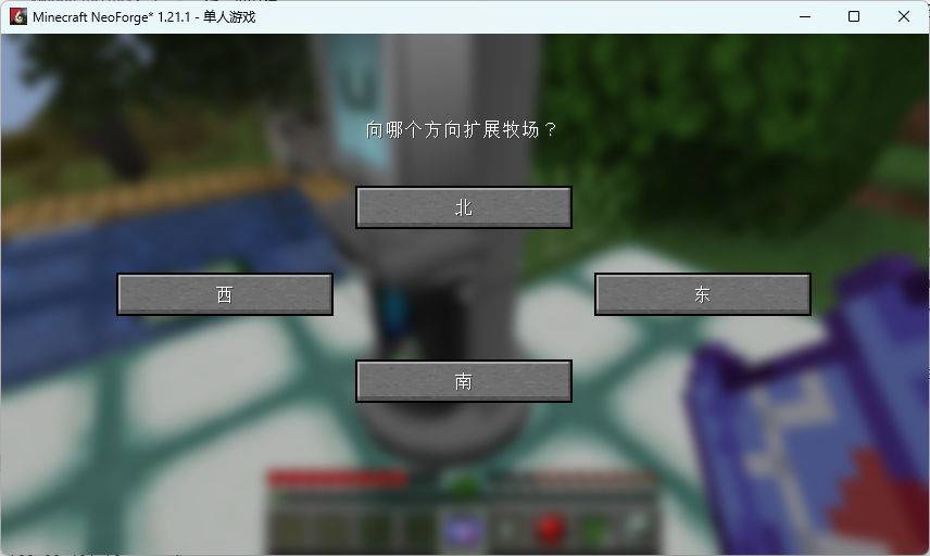 1789820505316.png