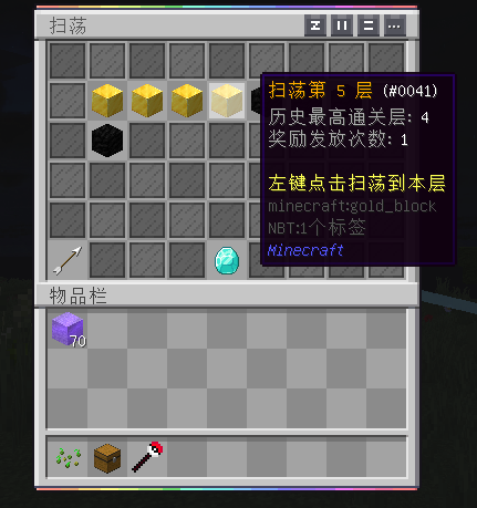 1790344885361.png