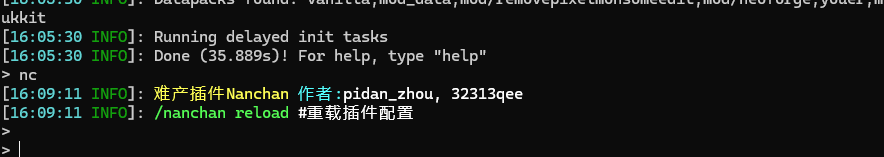 1790410239907.png