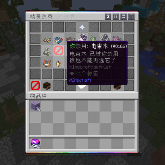 1790428215743.jpg