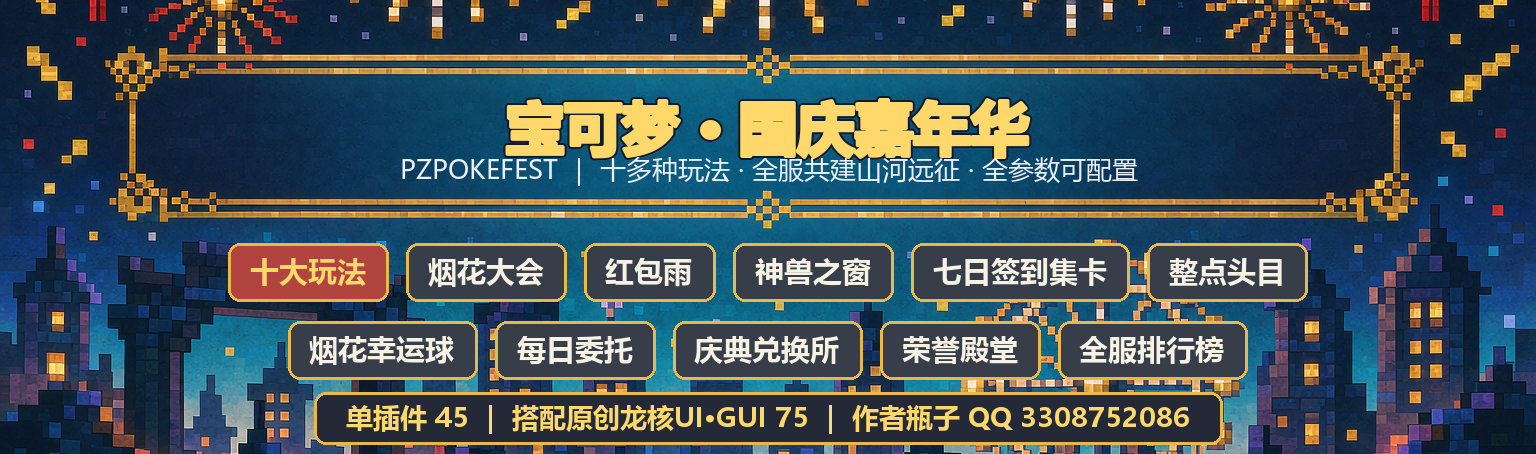 1790622453791.png