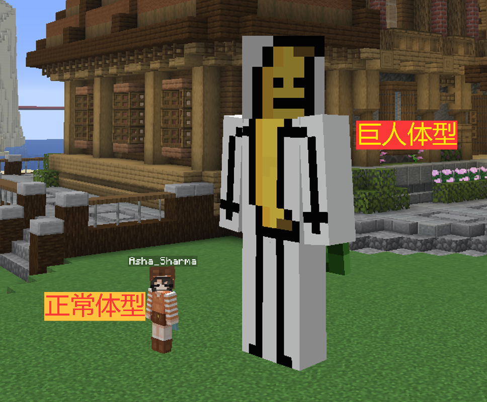微信图片_20261013194122_20_42.png