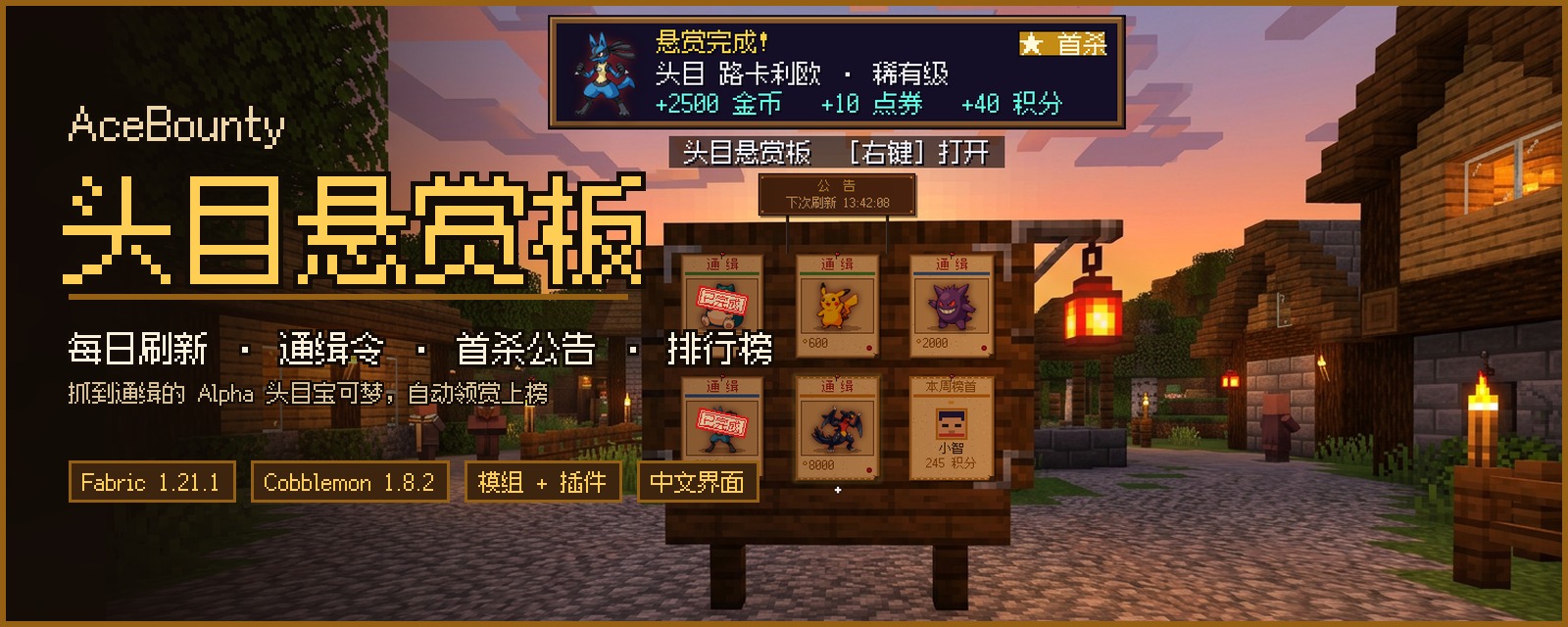 1792042964542.jpeg