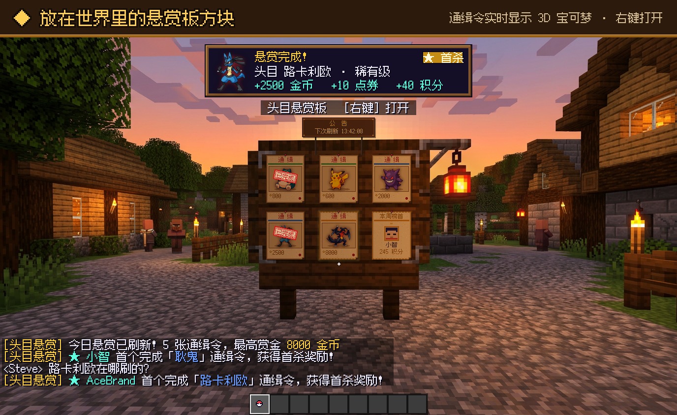 1792043063543.jpeg
