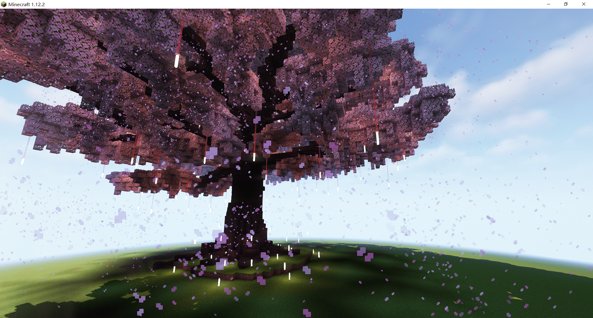 a_compressed.png