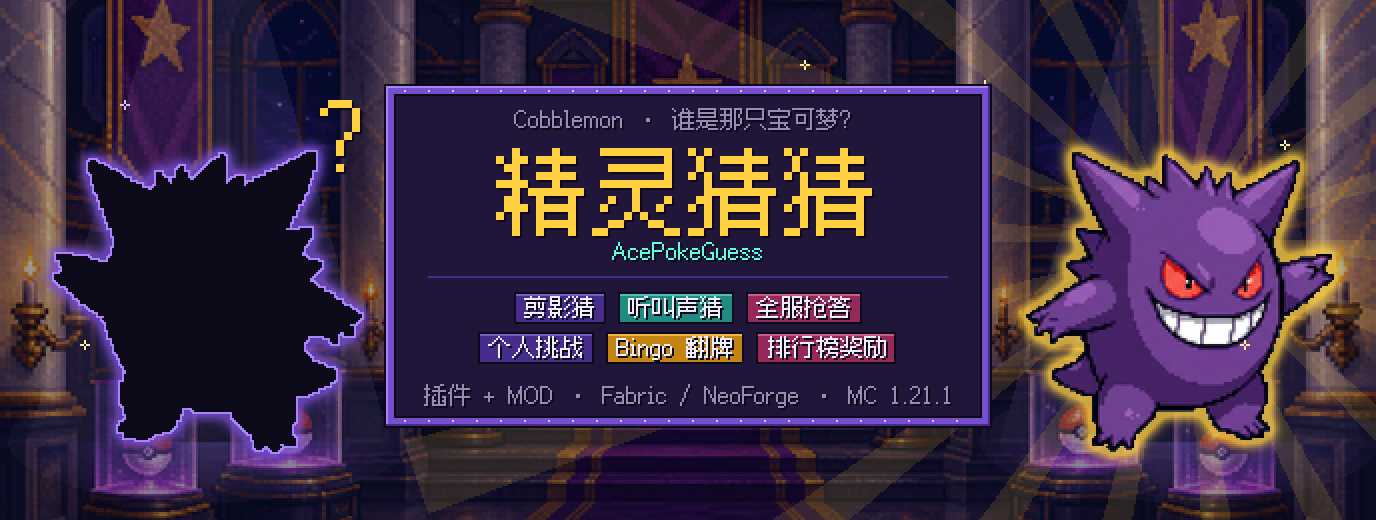 1792351137555.png