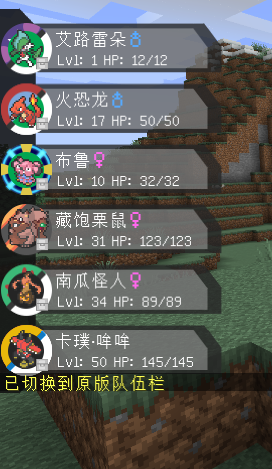 1792951206260.png
