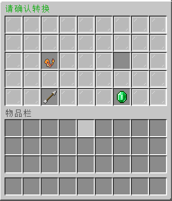 AT4GS}UF45@MZ~(02FTA8FR.png