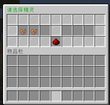 FD@JY2)D(8`JD75AHYY6{M1.png