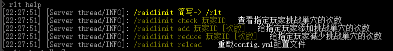 1658846079604.png