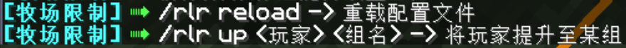 1658931117810.png