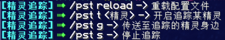 1659010856461.png