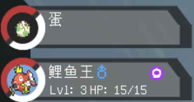 1661326453686.png