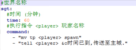 1669561913162.png
