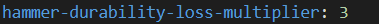 1672496288785.png