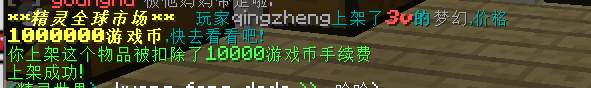 012520q628a612kmsz1ma8.png