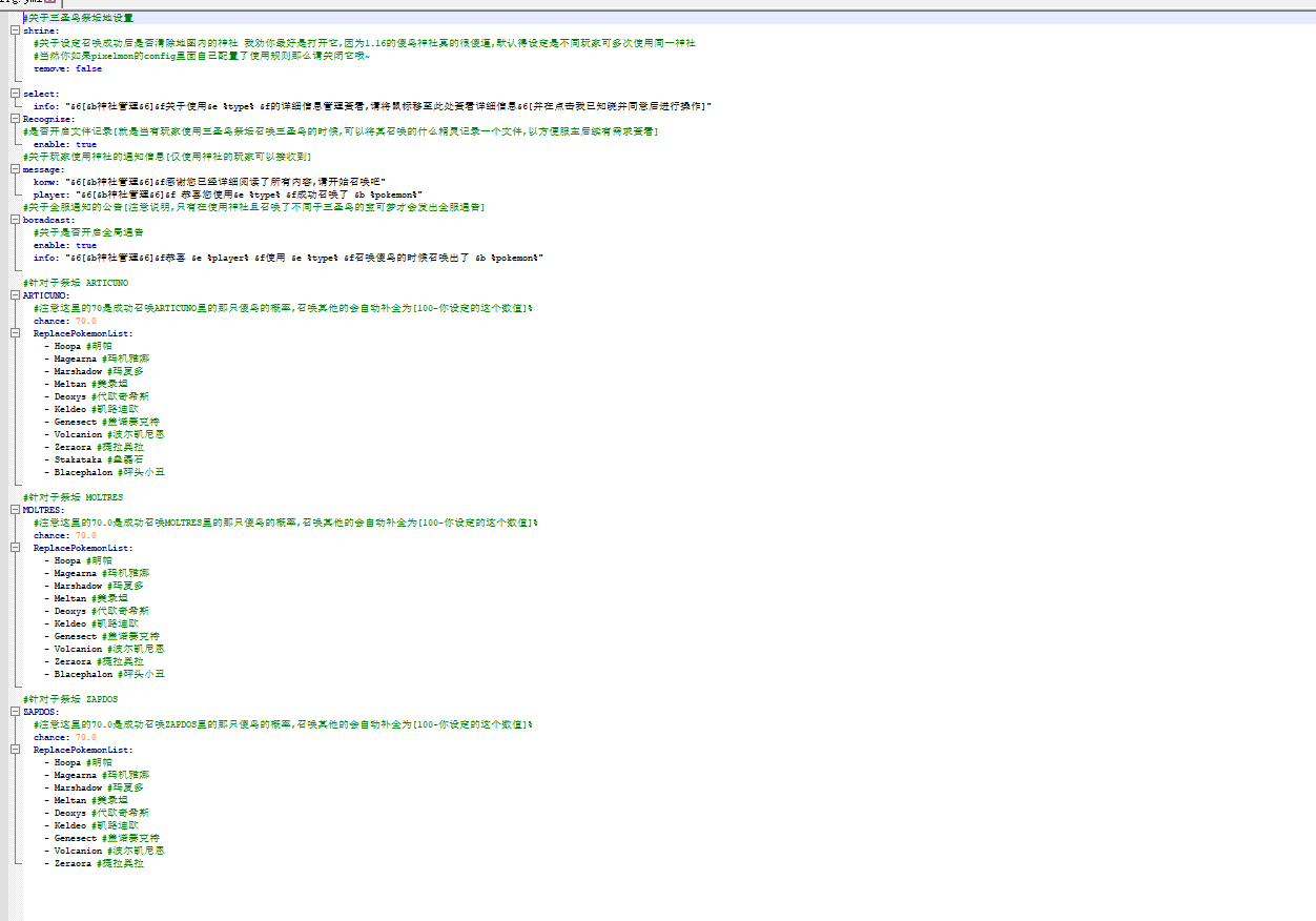 9DJMOVXXGZ]4M91T)_[K_YO.png