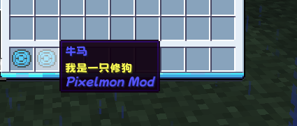fix (2).png