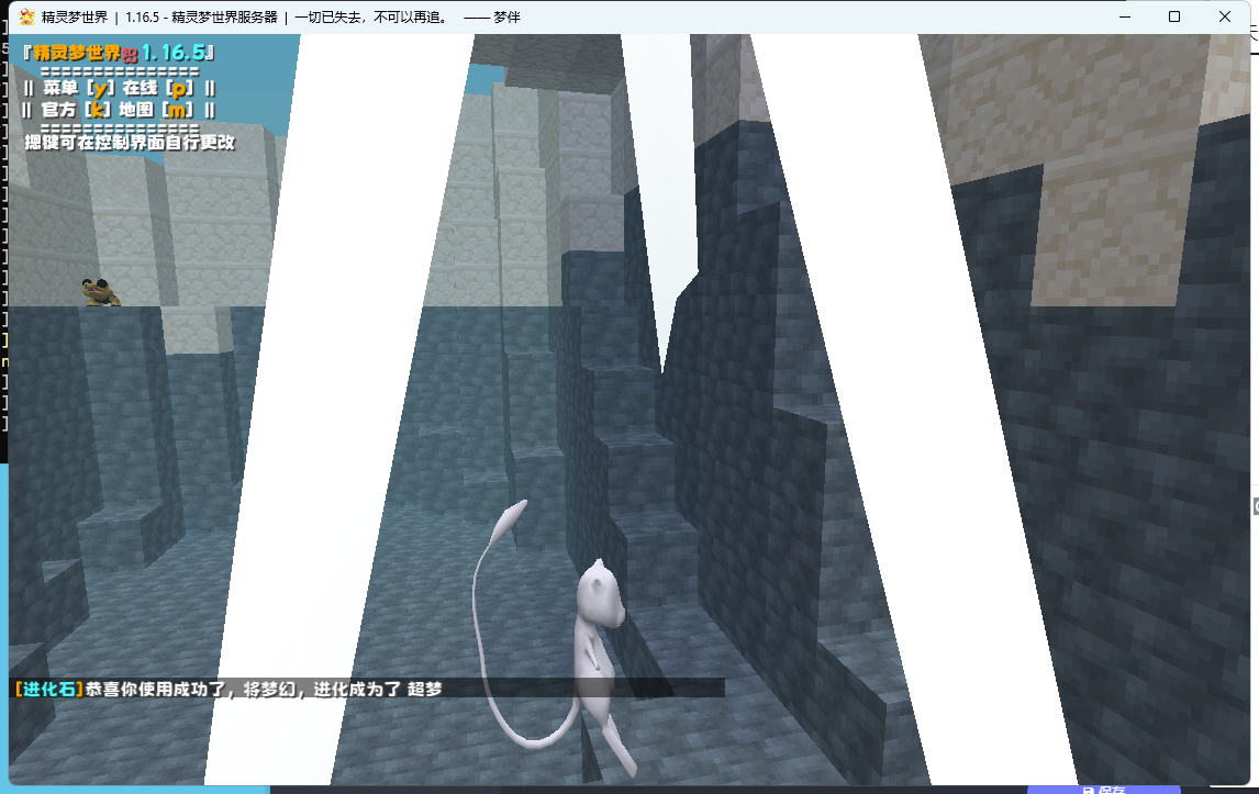 8`}A[{~9]FR{P5T)[]WQ{}R.png