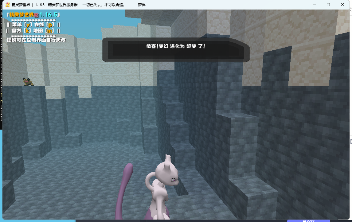 ~6O1%$5WZ)JOOQCL2UEJW8S.png