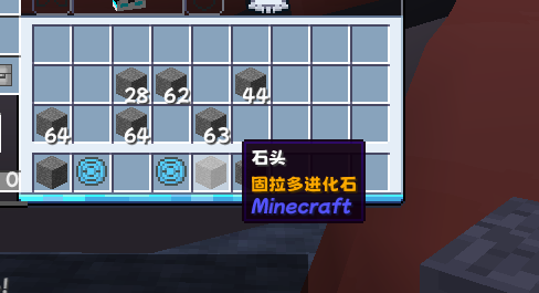 D7K$)F{YPRU9W`Z2H4JA69G.png