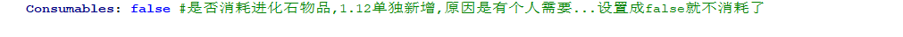 3@HV2ANHN~TEXAATZEOJ[O6.png