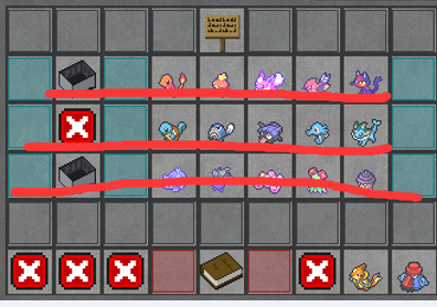 5LUAC[]W~(X7[A(4CY40VXD.png