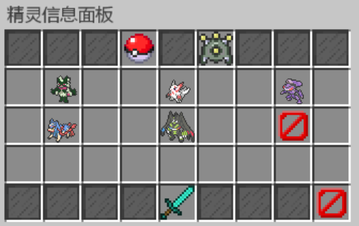 QQ截图20230212193026.png
