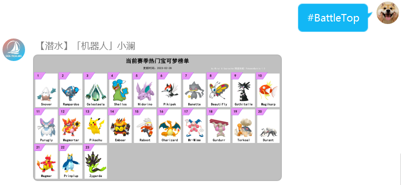 C)(8R}Y4[AU`NROXX@)KTR2.png